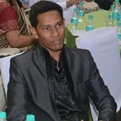 Chinmay Dhadve's photo