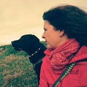 Michaela Kohl's photo