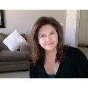 Deborah Malone's photo