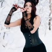 Mila Insulin's photo