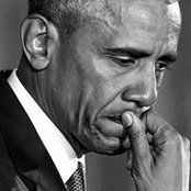 Brian Keane's photo