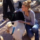 Michele Tricoli Condon's photo
