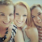 Hannah Odachowski's photo