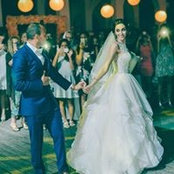 Farah Chalouat's photo