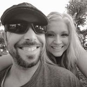Ashley Oakes's photo