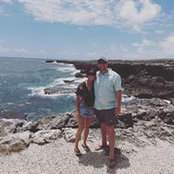 Katie Neese's photo