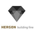 Foto de perfil de HERGON BUILDING FINE