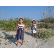 Nancy Coppola Renberg's photo