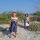 Nancy Coppola Renberg