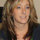 Deenie Allen