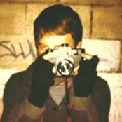 Jason Jason's photo
