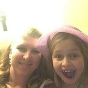 Pammie Betts's photo