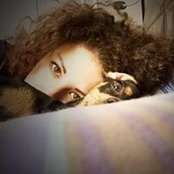 Anna Flo's photo
