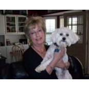 Evelyn King's photo