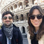 Matt Lafourcade's photo