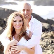 Allison Wood Carano's photo
