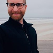 Andrew Winston's photo