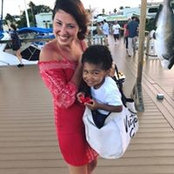 Kelsea Roccia's photo