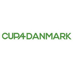 Cupa Danmark A/S