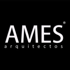 AMES Arquitectos