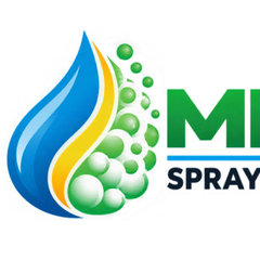 Mission Spray Foam Insulation