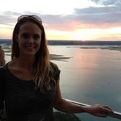 Foto de Heather O'Desky