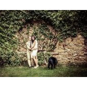 Tobias Buchner's photo