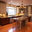 Distinctive Kitchens and Baths