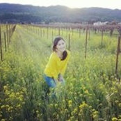 Karen Kwan's photo