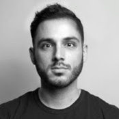 Elliott Lavis foto