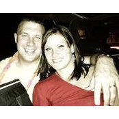 Dusty Philpot's photo