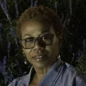 Tracy Haire's photo