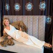 Foto von Anne Duffy