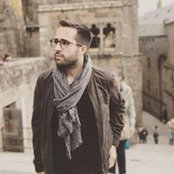 Frank Oliva's photo