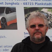 Foto von Rainer Rossrucker