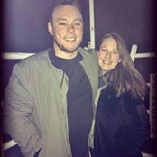 Emily Finley's photo