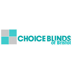 Choice Blinds of Bristol Ltd