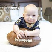 Kevin Rosemann's photo