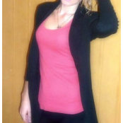 Foto de emmab4