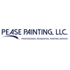 Pease Painting LLC