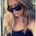 Samantha Sarah Walter