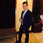 Photo de Willie Cardona
