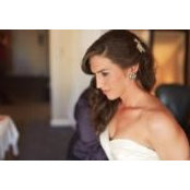 Mindy Matte's photo