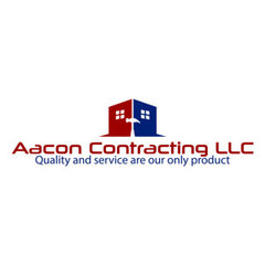 Aacon Contracting, LLC