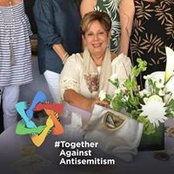 Connie Barron's photo