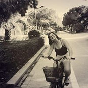 Mathilde Gloux-Bauchet's photo