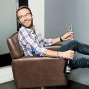 Photo de Christophe Jouenne