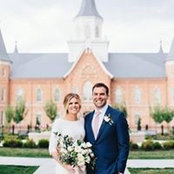 Steph Nielsen's photo