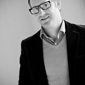 Peter Grufman's photo