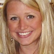 Kelly Schreck's photo